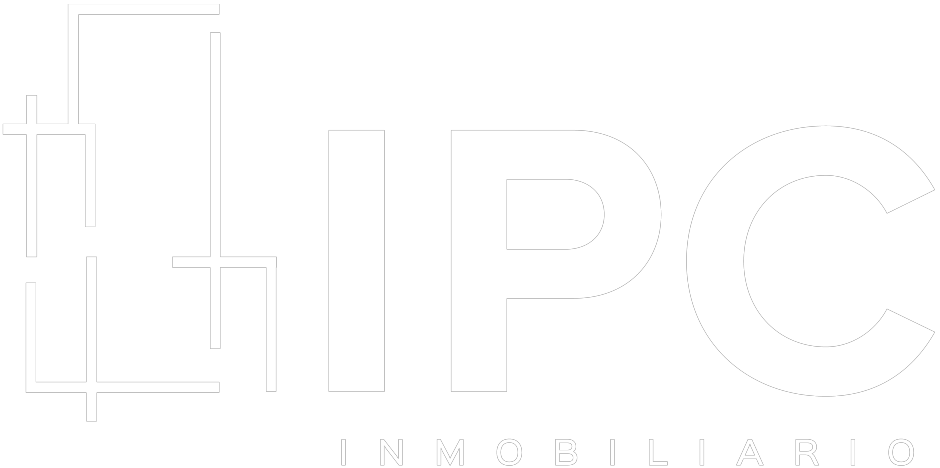 IPC INMOBILIARIO l Gerencia y estructuración de proyectos inmobiliarios